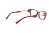 Brille Versace VE 3288 (388)