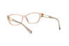 Eyeglasses Versace VE 3288 (5215)