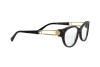 Lunettes de vue Versace VE 3289 (108)