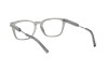 Eyeglasses Versace VE 3290 (5254)