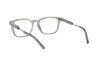 Brille Versace VE 3290 (5254)