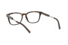 Eyeglasses Versace VE 3290 (5337)