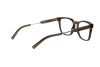 Eyeglasses Versace VE 3290 (5337)