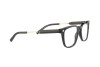 Lunettes de vue Versace VE 3290 (GB1)