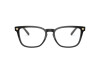 Lunettes de vue Versace VE 3290 (GB1)