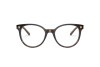 Eyeglasses Versace VE 3291 (108)