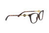 Eyeglasses Versace VE 3293 (108)