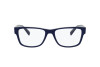 Eyeglasses Versace VE 3295 (5342)