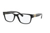 Occhiali da Vista Versace VE 3295 (GB1)