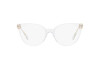 Eyeglasses Versace VE 3298B (148)