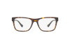 Brille Versace VE 3303 (108)