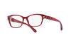 Occhiali da Vista Versace VE 3306 (388)