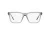 Lunettes de vue Versace VE 3308 (593)