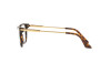 Lunettes de vue Versace VE 3309 (108)