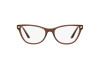 Brille Versace VE 3309 (5324)