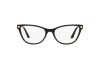 Brille Versace VE 3309 (GB1)