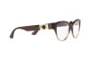Eyeglasses Versace VE 3313 (5332)