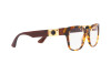 Lunettes de vue Versace VE 3314 (5119)