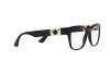 Brille Versace VE 3314 (GB1)