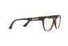 Brille Versace VE 3315 (108)