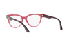 Eyeglasses Versace VE 3315 (5357)