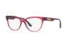 Lunettes de vue Versace VE 3315 (5357)