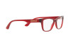 Eyeglasses Versace VE 3316 (388)
