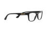 Eyeglasses Versace VE 3316 (GB1)