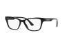 Eyeglasses Versace VE 3316 (GB1)