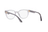 Eyeglasses Versace VE 3317 (593)