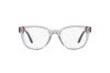 Eyeglasses Versace VE 3317 (593)