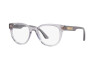 Brille Versace VE 3317 (593)