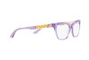 Brille Versace VE 3318 (5353)