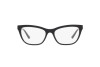 Eyeglasses Versace VE 3318 (GB1)