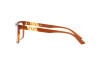 Eyeglasses Versace VE 3319 (5354)