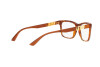 Eyeglasses Versace VE 3319 (5354)