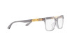 Eyeglasses Versace VE 3319 (593)