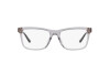 Eyeglasses Versace VE 3319 (593)