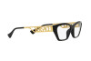 Occhiali da Vista Versace VE 3327U (GB1)