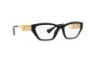 Occhiali da Vista Versace VE 3327U (GB1)