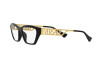 Occhiali da Vista Versace VE 3327U (GB1)