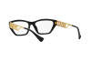 Occhiali da Vista Versace VE 3327U (GB1)