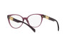 Eyeglasses Versace VE 3334 (5220)