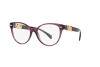 Eyeglasses Versace VE 3334 (5220)