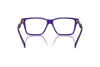 Eyeglasses Versace VE 3335 (5419)