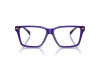 Eyeglasses Versace VE 3335 (5419)
