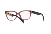 Eyeglasses Versace VE 3338 (5209)