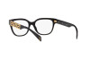 Eyeglasses Versace VE 3338 (GB1)