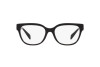 Eyeglasses Versace VE 3338 (GB1)