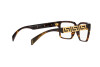 Bril Versace VE 3339U (108)